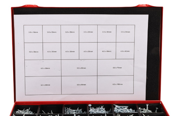 Afbeelding - https-www-ez-catalog-nl-Asset-5b41598642e64a92818de01f4ae9ab9b-ImageFullSize-1515310-7-jpg